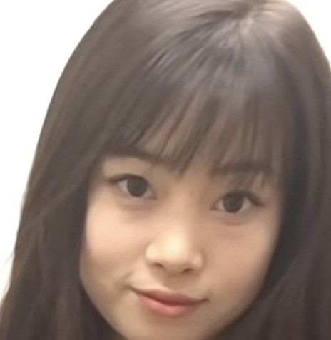 heshuojiabz的第三张照片--汕头相亲服务中心