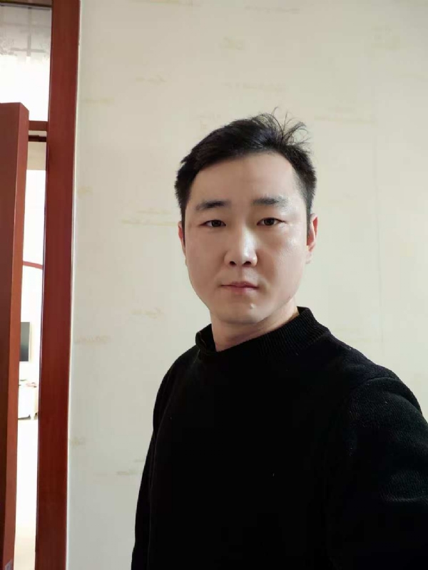 归零的第一张照片--汕头相亲服务中心