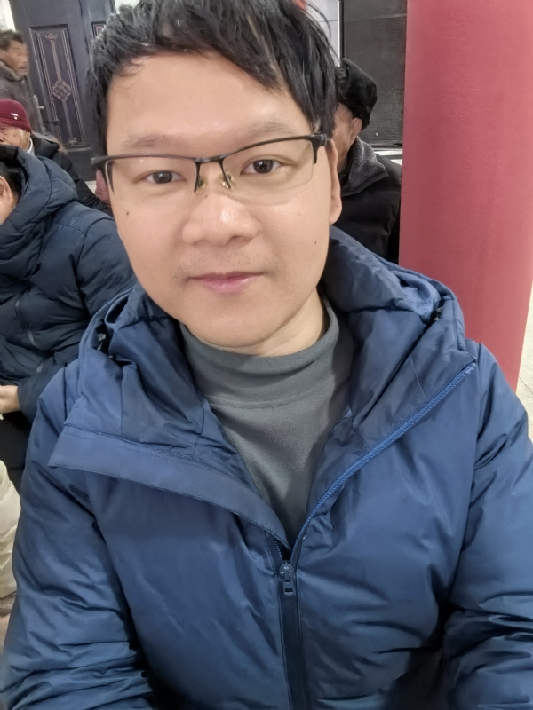 香港最我醉的第一张照片--汕头相亲服务中心