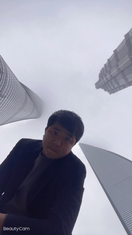 何以为家的第一张照片--汕头相亲服务中心