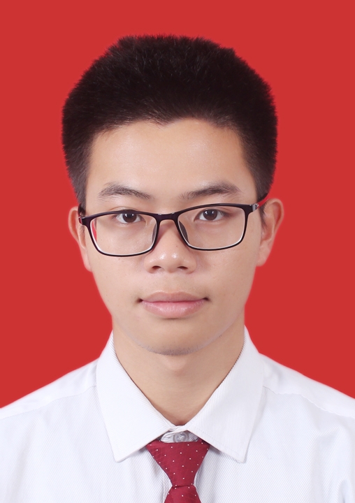 大鱼吻海的第二张照片--汕头相亲服务中心