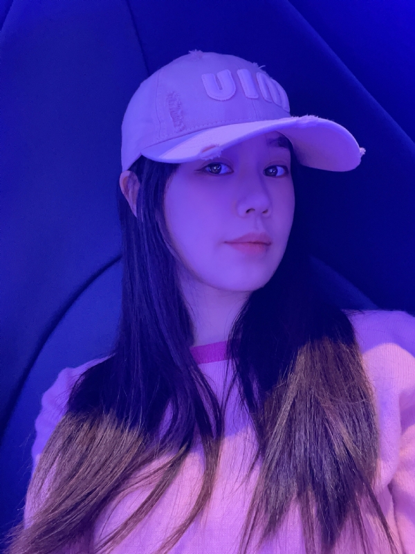 大大Ruby的第一张照片--汕头相亲服务中心