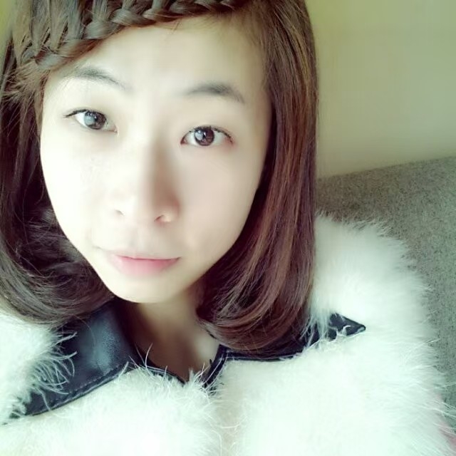 周聪的第一张照片--汕头相亲服务中心