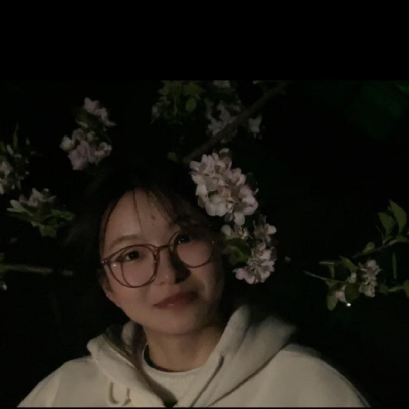 没有人不会喜欢上我的第二张照片--汕头相亲服务中心