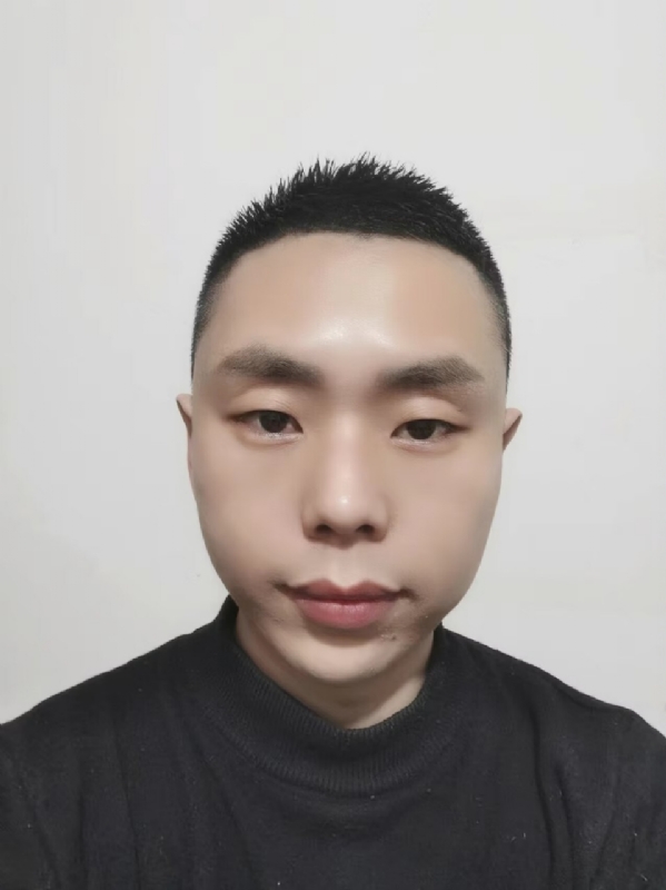 糖豆的第一张照片--汕头相亲服务中心