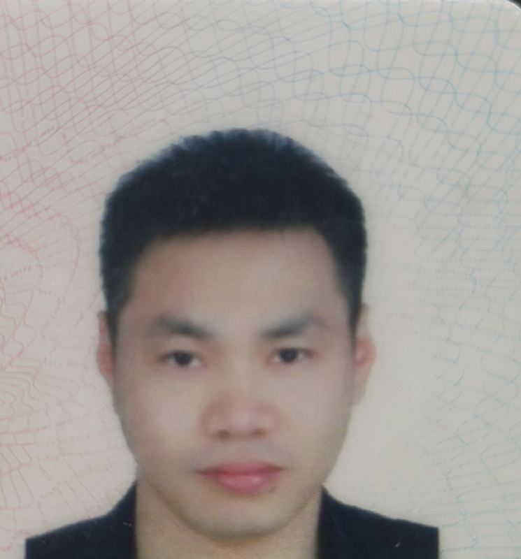 宽容的第一张照片--汕头相亲服务中心