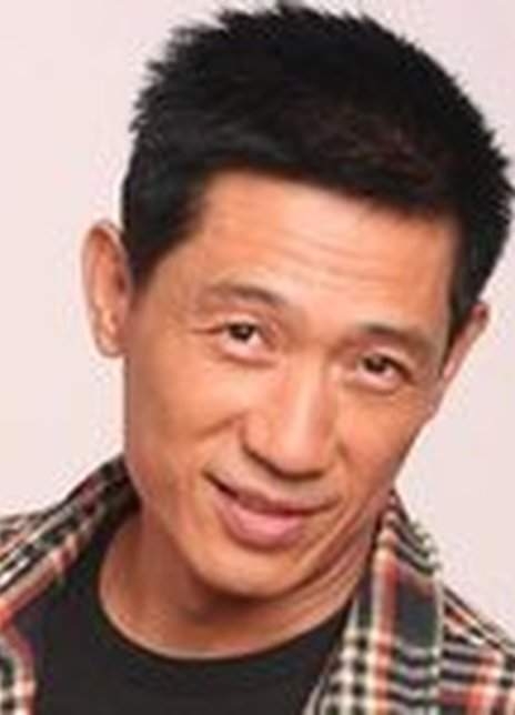 JH的第二张照片--汕头相亲服务中心