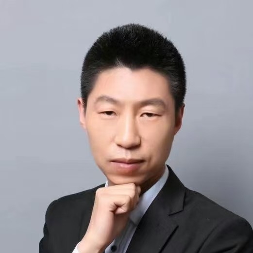 金子的第一张照片--汕头相亲服务中心