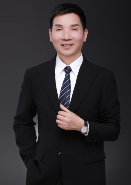 春日阳光的第二张照片--汕头相亲服务中心