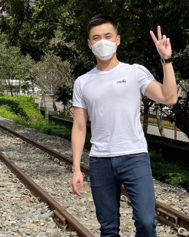 Cruisec的第一张照片--汕头相亲服务中心