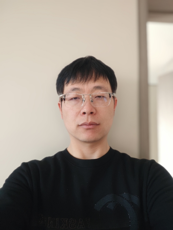 夜微时醺你的第一张照片--汕头相亲服务中心