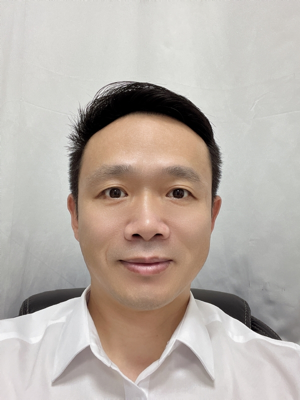 栖凤之木的第一张照片--汕头相亲服务中心