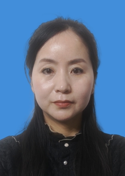 玫瑰的第二张照片--汕头相亲服务中心