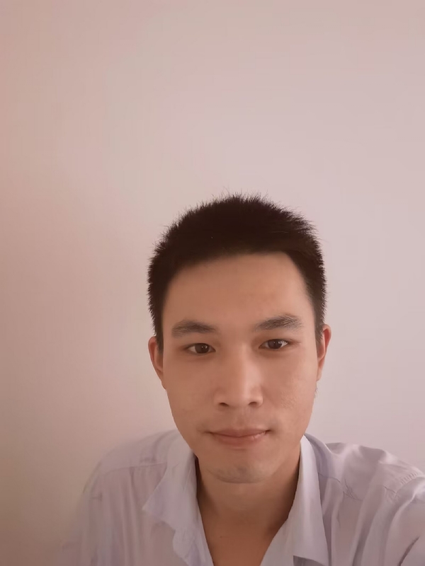 猎空的第二张照片--汕头相亲服务中心