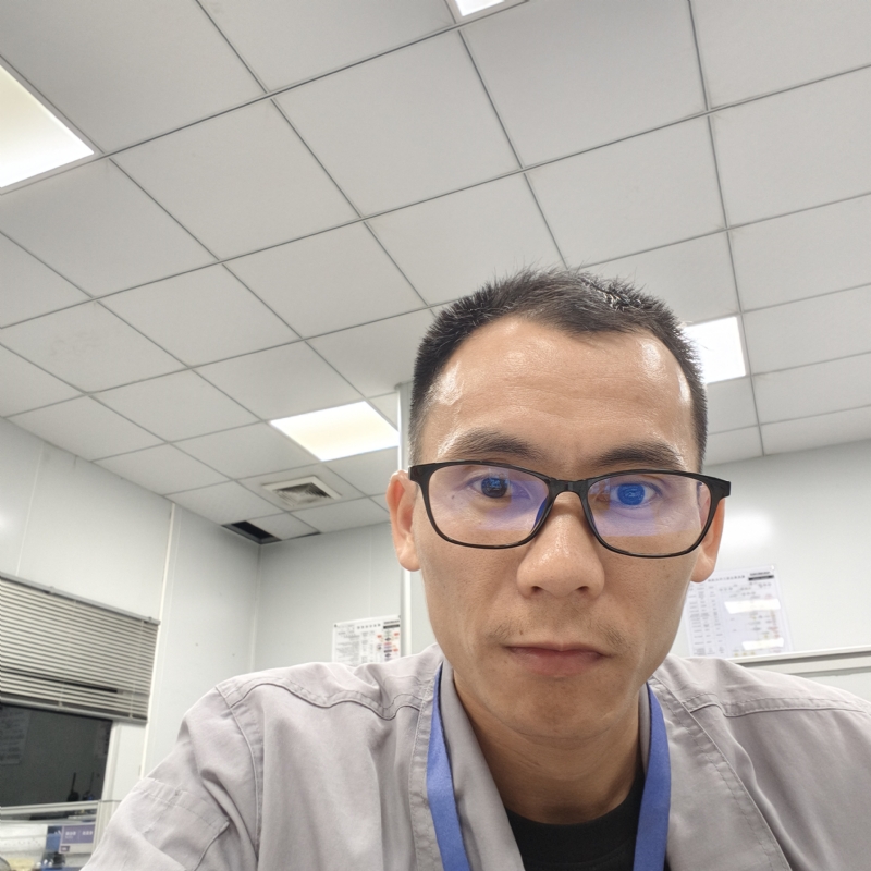 千金子的第一张照片--汕头相亲服务中心