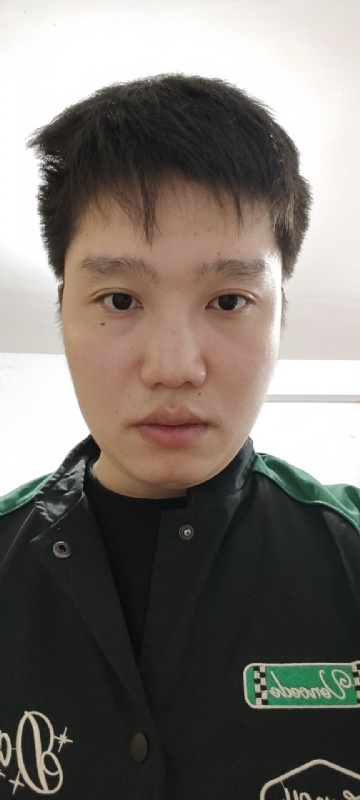 阿强的第三张照片--汕头相亲服务中心