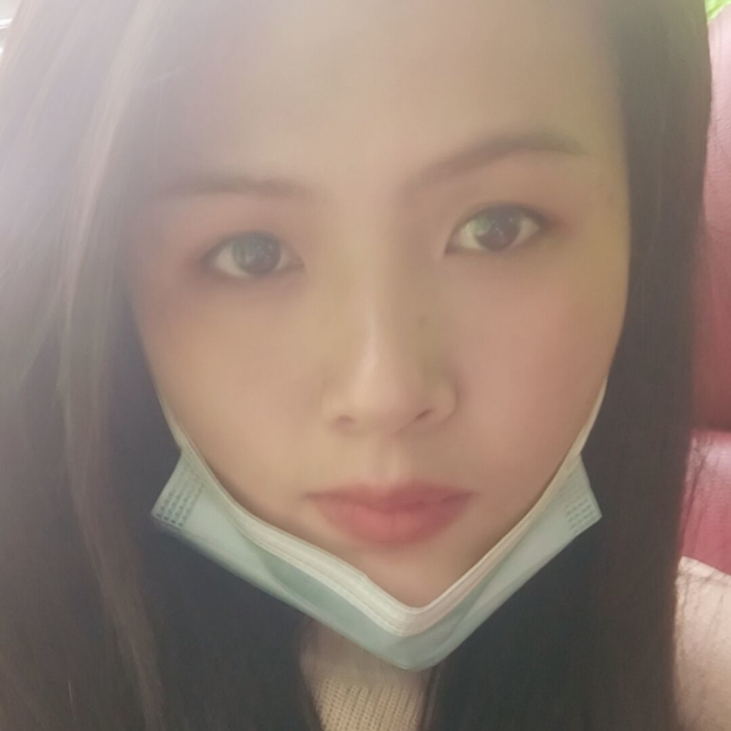 开心最好的第一张照片--汕头相亲服务中心