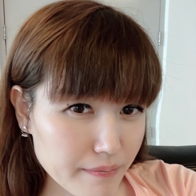 逸风潇雨的第一张照片--汕头相亲服务中心