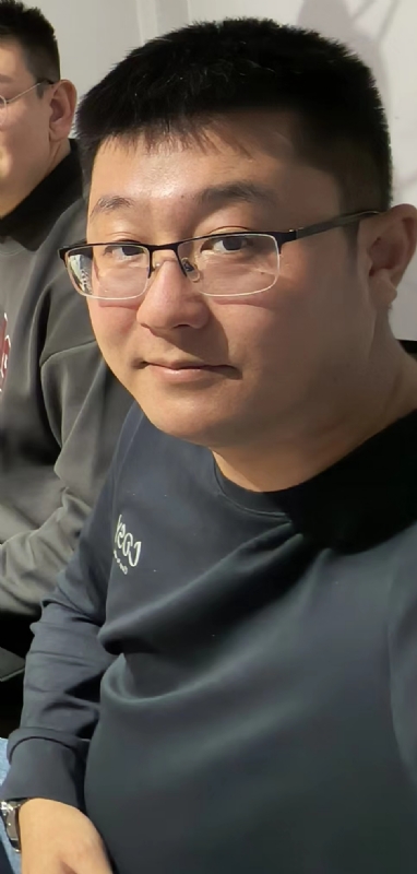 碧海蓝天的第一张照片--汕头相亲服务中心