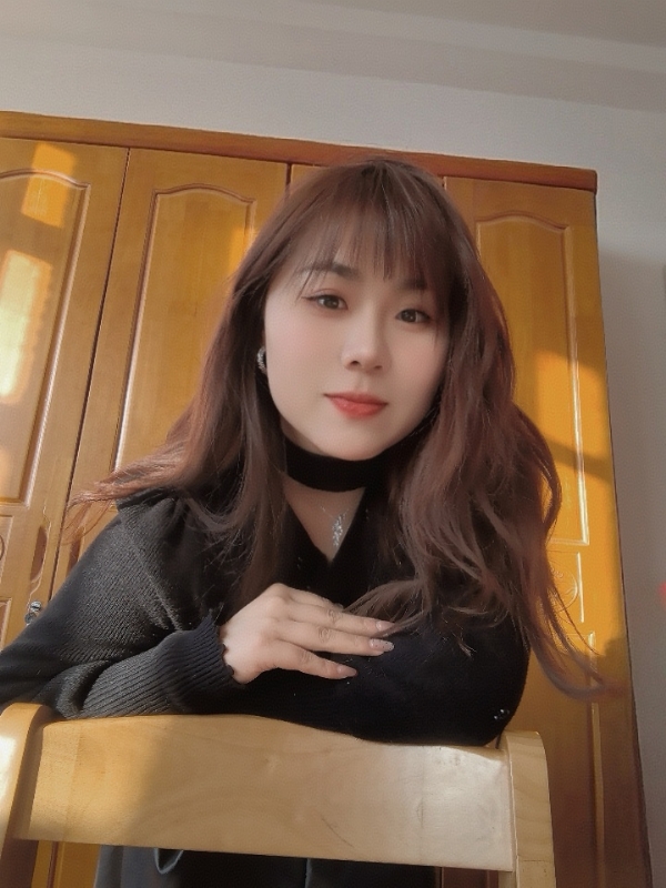 Somnr的第一张照片--汕头相亲服务中心