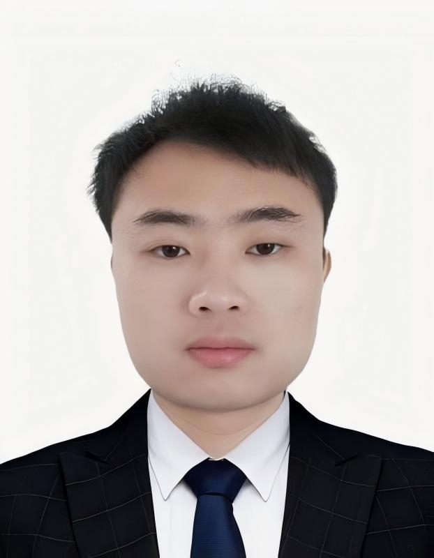 Steven的第一张照片--汕头相亲服务中心