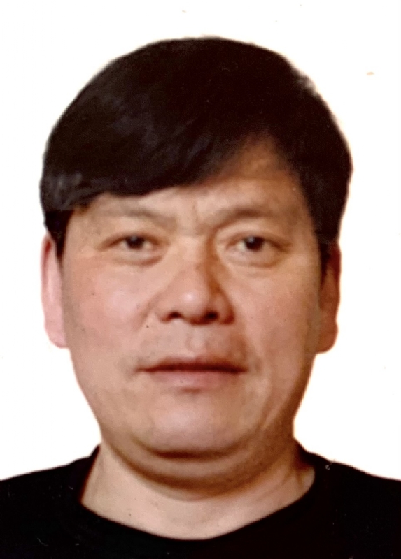 往事如烟的第一张照片--汕头相亲服务中心