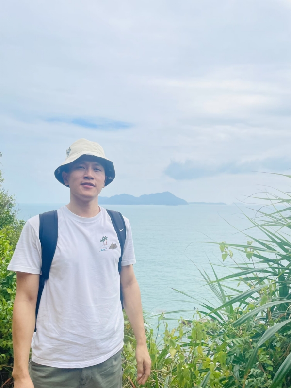 守望者的第三张照片--汕头相亲服务中心