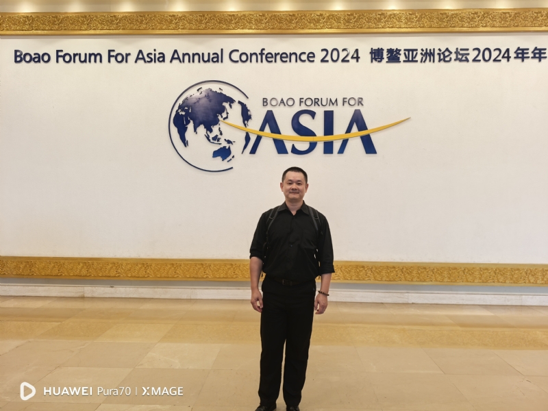 健壮的落叶的第一张照片--汕头相亲服务中心