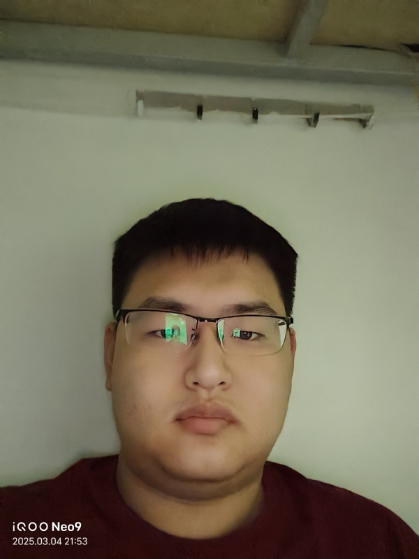 安之梦的第二张照片--汕头相亲服务中心