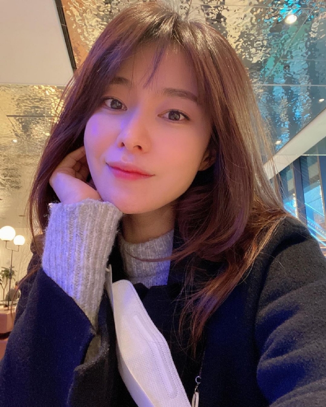 流连忘返的第一张照片--汕头相亲服务中心