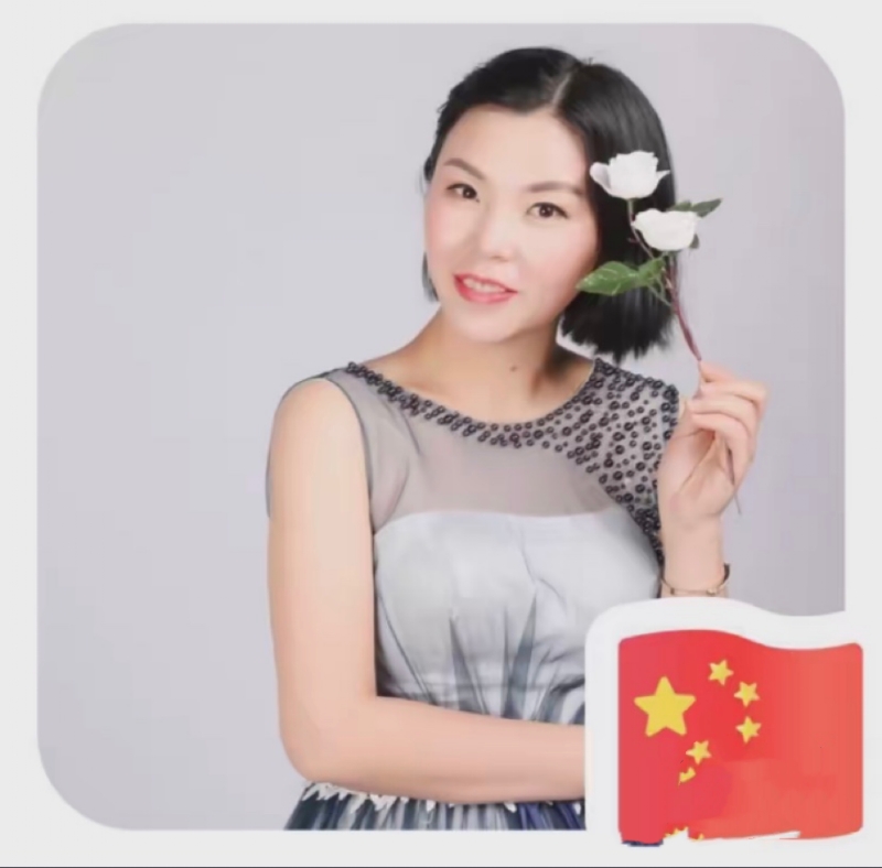 千年老猪猪的第一张照片--汕头相亲服务中心