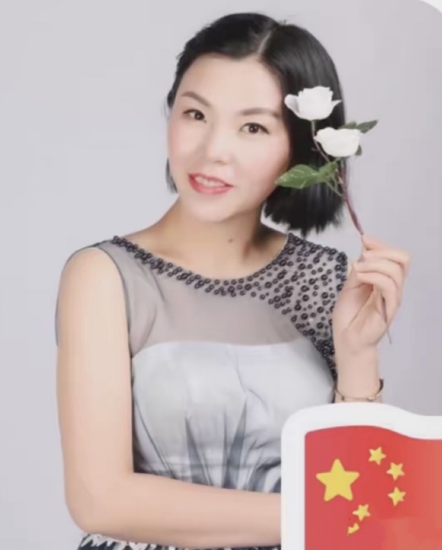 千年老猪猪的第三张照片--汕头相亲服务中心