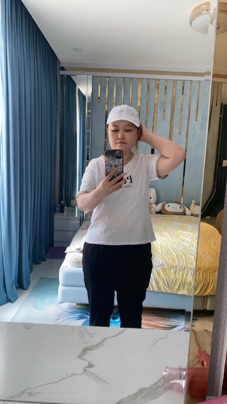 Lui的第一张照片--汕头相亲服务中心