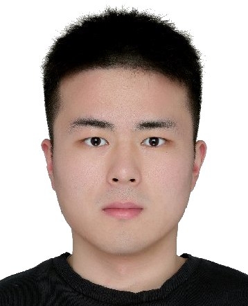 潮生的第一张照片--汕头相亲服务中心