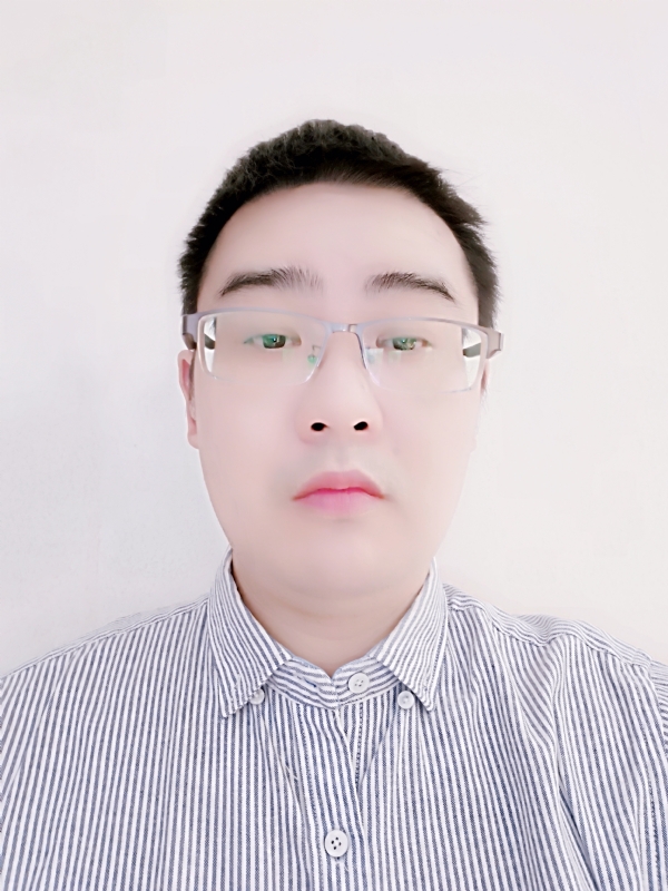 Simon的第一张照片--汕头相亲服务中心