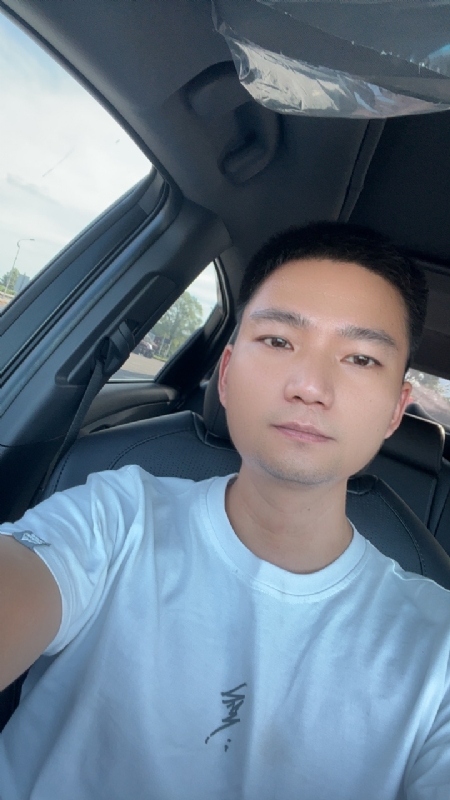 小江的第二张照片--汕头相亲服务中心