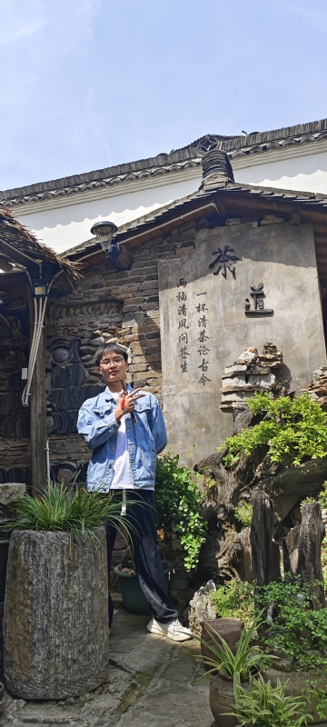 lilili109y的第一张照片--汕头相亲服务中心