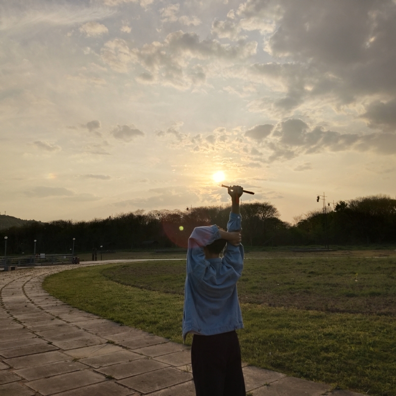 lilili109y的第二张照片--汕头相亲服务中心