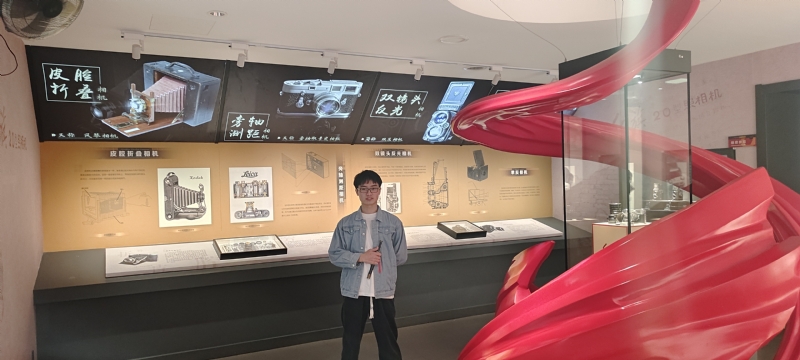 lilili109y的第五张照片--汕头相亲服务中心