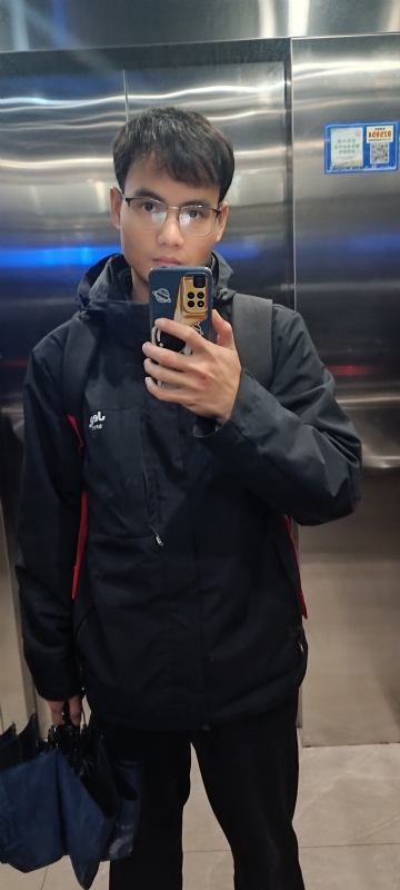 wei的第一张照片--汕头相亲服务中心