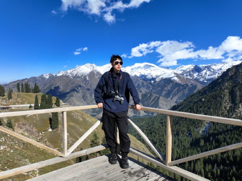 shanht的第一张照片--汕头相亲服务中心