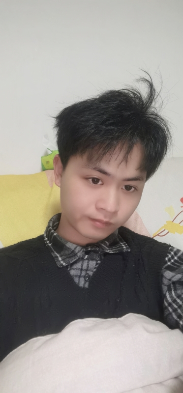 可乐豆的第一张照片--汕头相亲服务中心