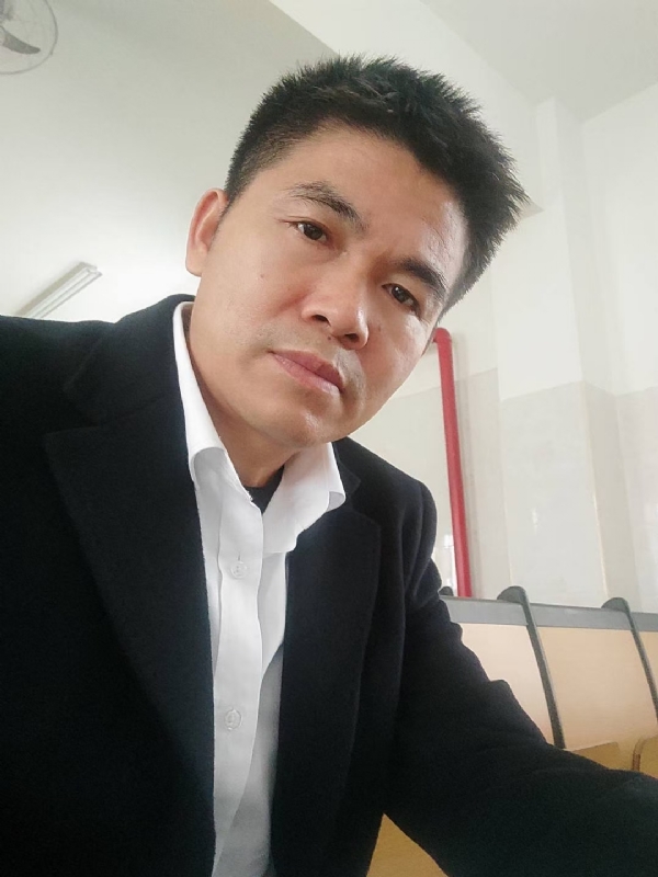 会讲土话的道县人的第一张照片--汕头相亲服务中心