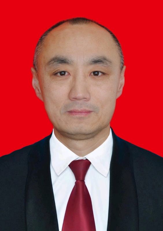 骏瑞的第一张照片--汕头相亲服务中心