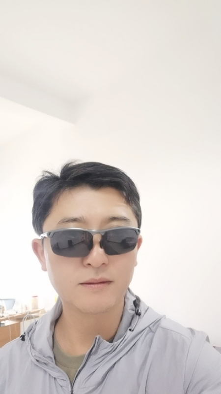 如风的第二张照片--汕头相亲服务中心