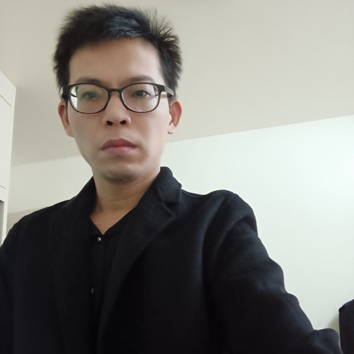 惆怅的第一张照片--汕头相亲服务中心