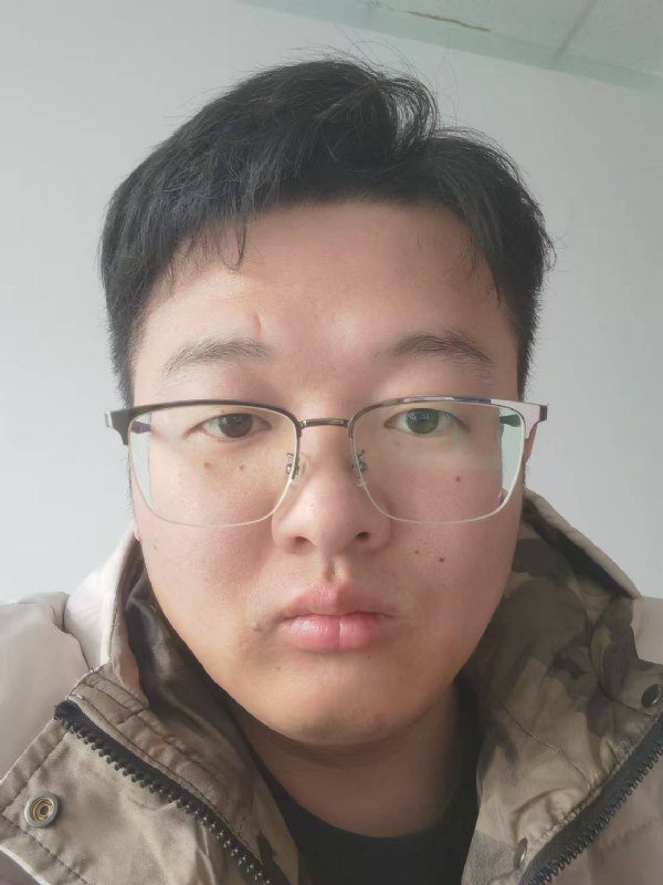 winta的第一张照片--汕头相亲服务中心