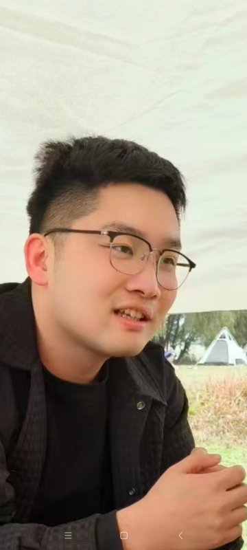 浩浩的第一张照片--汕头相亲服务中心