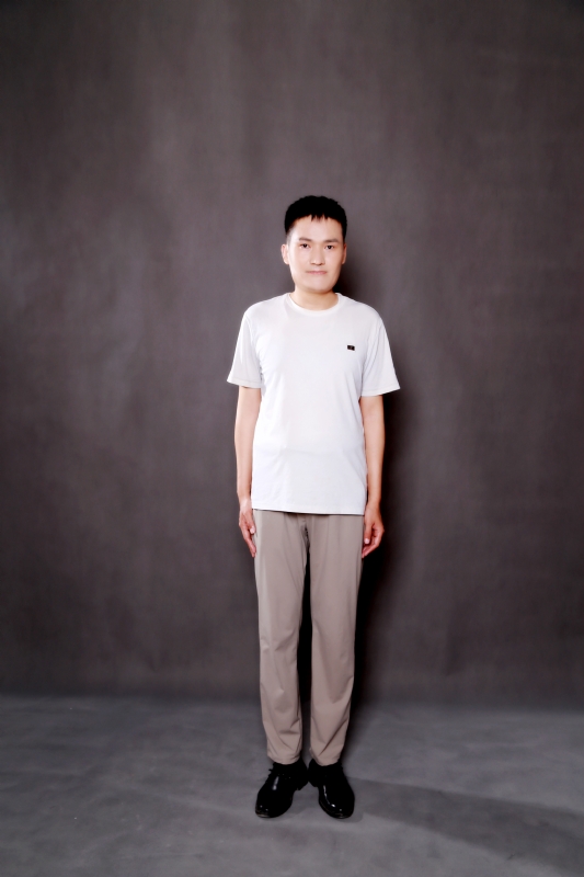 临港金诚的第一张照片--汕头相亲服务中心