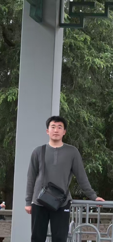 细水常刘的第三张照片--汕头相亲服务中心